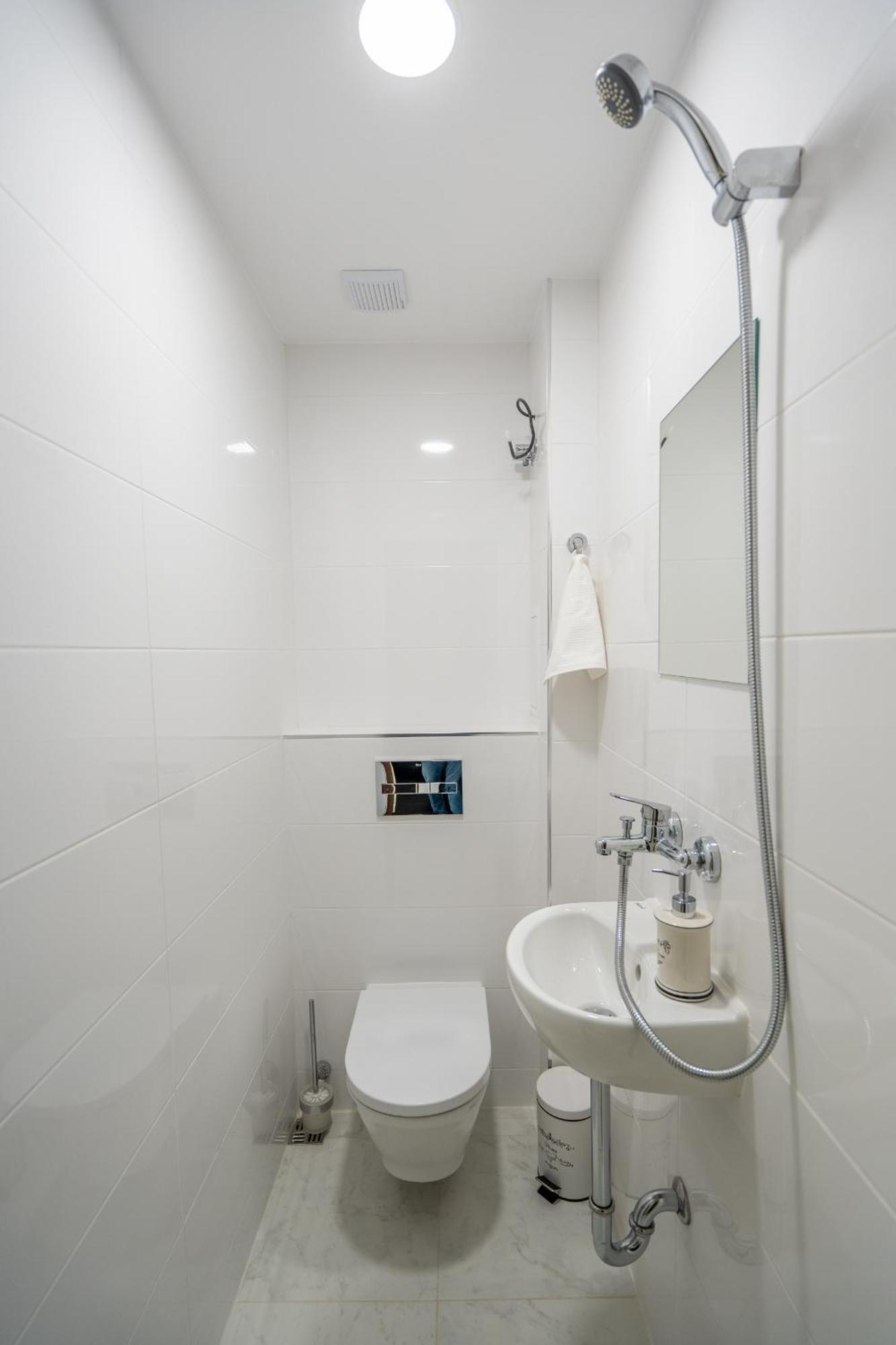 Appartement Location New & Spacious 3 Bdr Medical Academy *