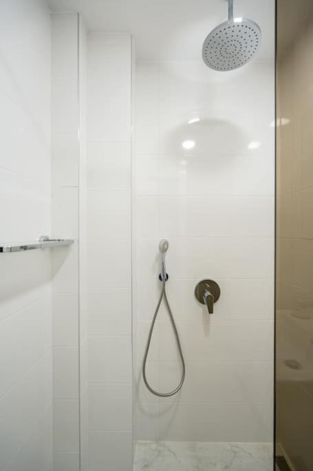 Location New & Spacious 3 Bdr Medical Academy Sofia
