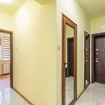 Top Location Central New & Spacious 3 Bdr Apt Medical Academy
