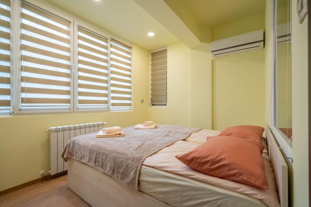Location New & Spacious 3 Bdr Medical Academy